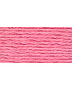 Venus splitzijde kl.2201 roze 