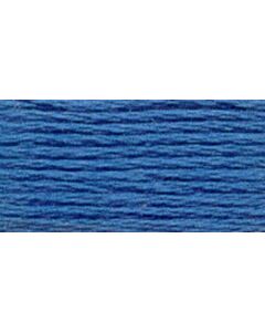 Venus splitzijde kl.2414 blauw