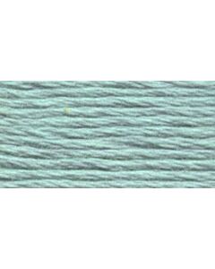 Venus splitzijde kl.2491 licht blauw 