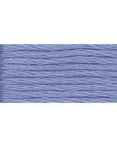 Venus splitzijde kl.2806 blauw paars 