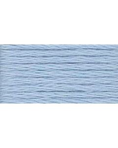Venus splitzijde kl.2802 baby blauw 
