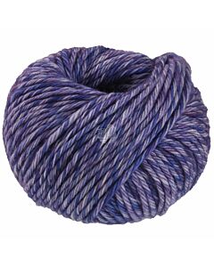 Lana Grossa Vintage Chunky kl.16 (roze)