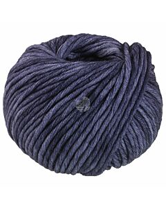 Lana Grossa Vintage Superchunky kleur 514 (roze)