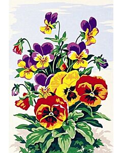 boeket seg de paris 929.397