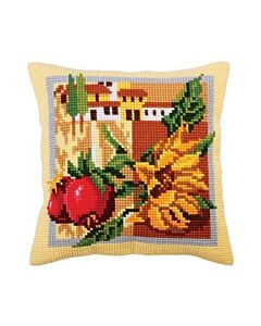 Tuscany Collection d'Art 5294