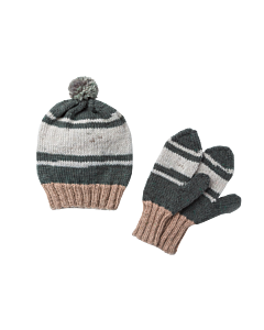 Schachenmayr Winter Duo kl.84