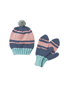 Schachenmayr Winter Duo 81