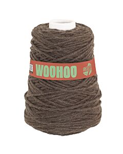 Lana Grossa Woohoo kleur 9 