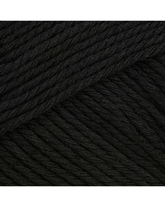 Schoeller & Stahl Pantino