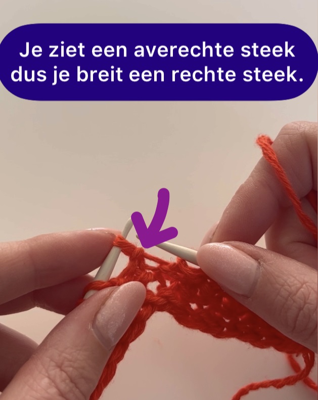gerstekorrel_3