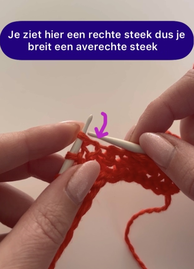gerstekorrel_4