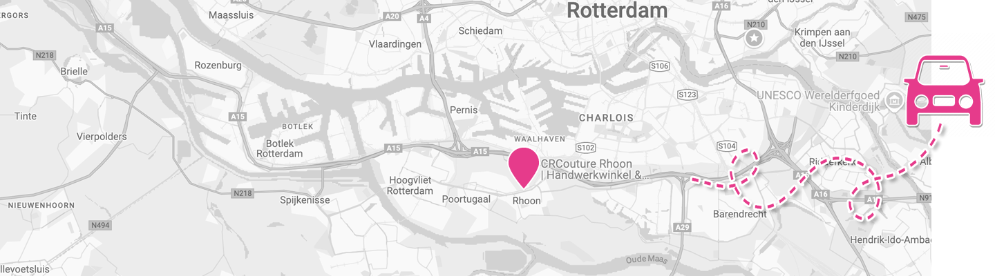 map_3